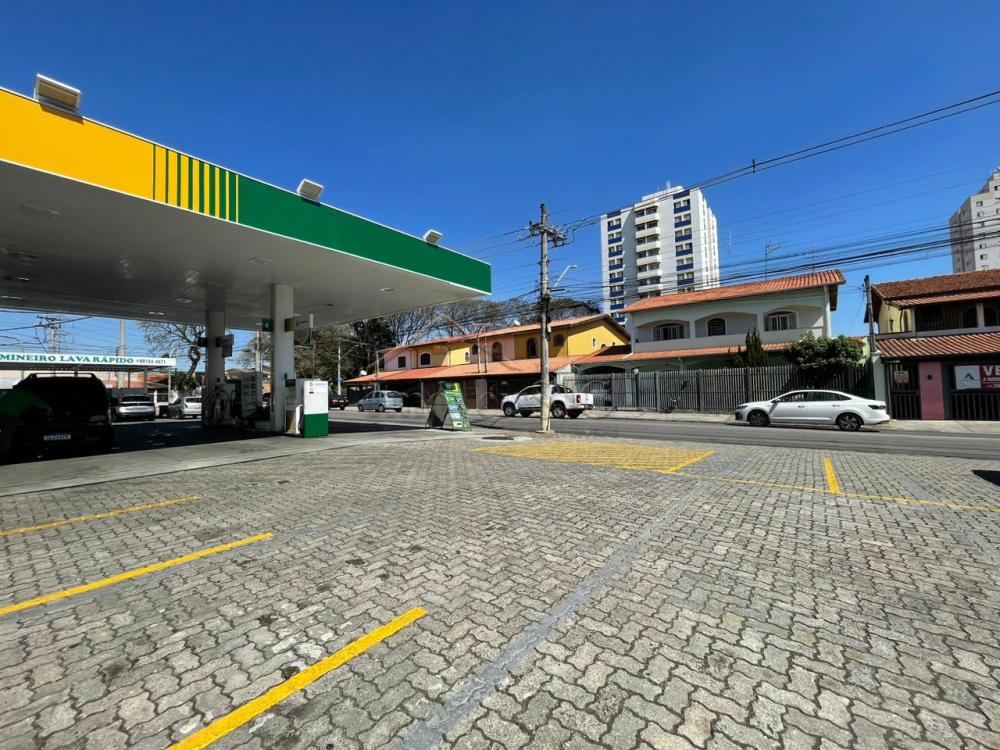 Alugar Comerciais / Sala em S&atilde;o Jos&eacute; dos Campos R$ 1.000,00 - Foto 7