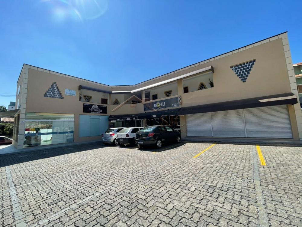 Alugar Comerciais / Sala em S&atilde;o Jos&eacute; dos Campos R$ 1.000,00 - Foto 6