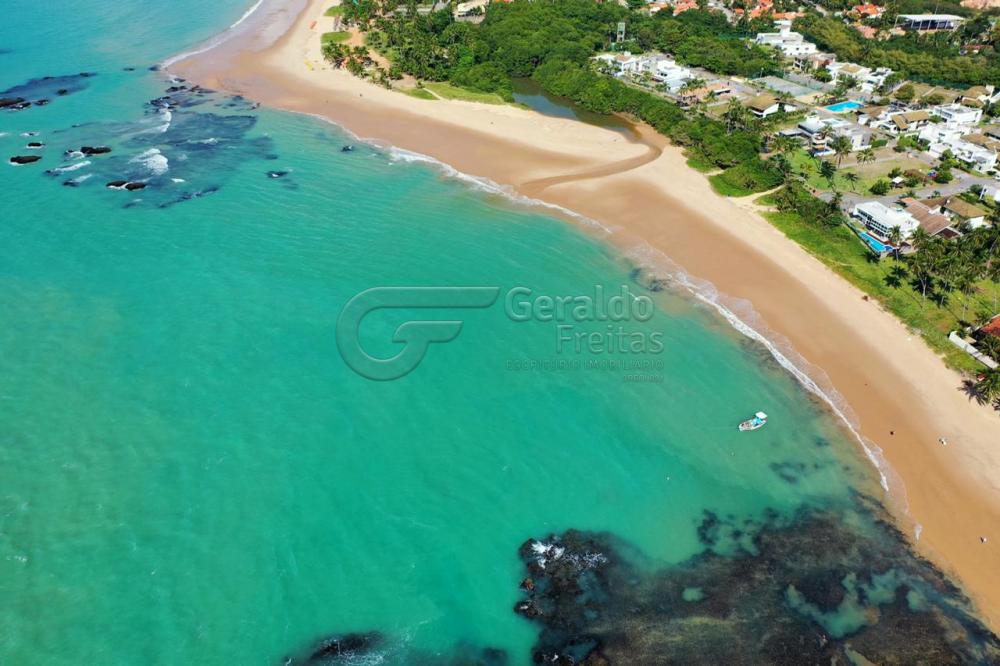 Comprar Terrenos / Condom&iacute;nio em Macei&oacute; R$ 1.370.448,11 - Foto 24