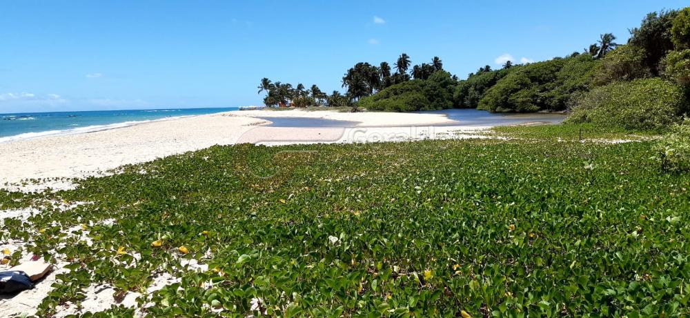 Comprar Terrenos / Condom&iacute;nio em Macei&oacute; R$ 1.370.448,11 - Foto 25