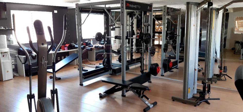 Comprar Terrenos / Condom&iacute;nio em Macei&oacute; R$ 1.370.448,11 - Foto 26