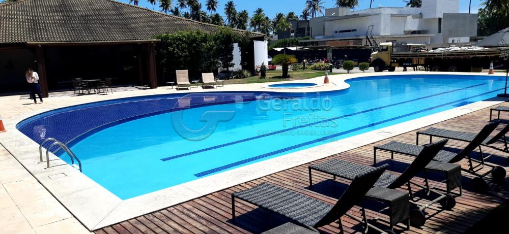 Comprar Terrenos / Condom&iacute;nio em Macei&oacute; R$ 1.370.448,11 - Foto 27