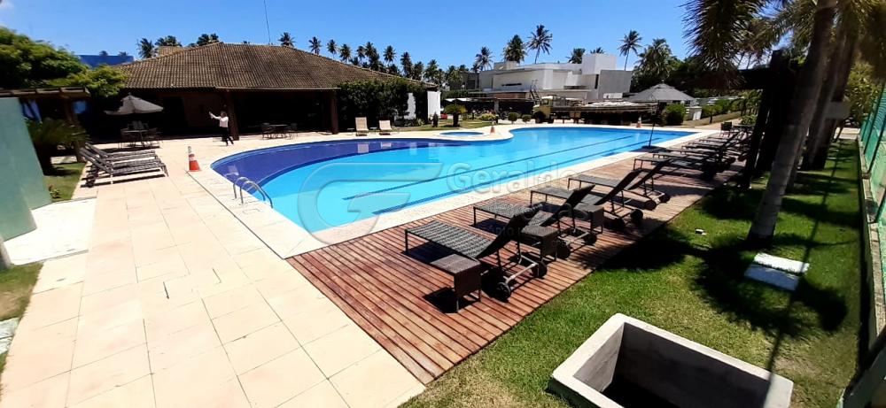 Comprar Terrenos / Condom&iacute;nio em Macei&oacute; R$ 1.370.448,11 - Foto 28