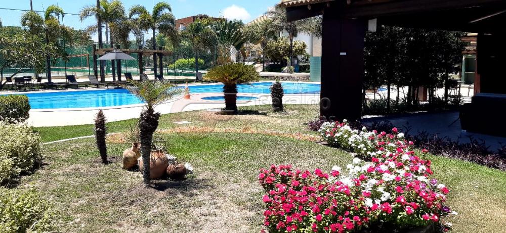 Comprar Terrenos / Condom&iacute;nio em Macei&oacute; R$ 1.370.448,11 - Foto 29