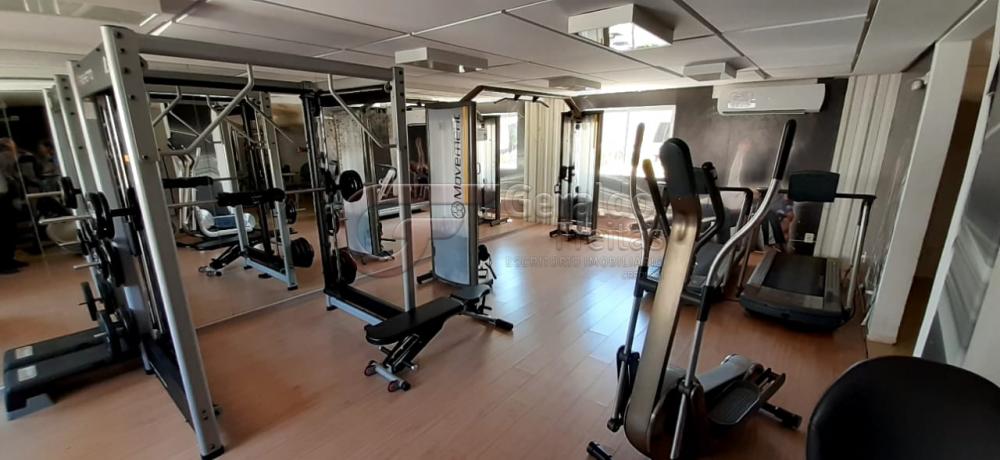 Comprar Terrenos / Condom&iacute;nio em Macei&oacute; R$ 1.370.448,11 - Foto 30