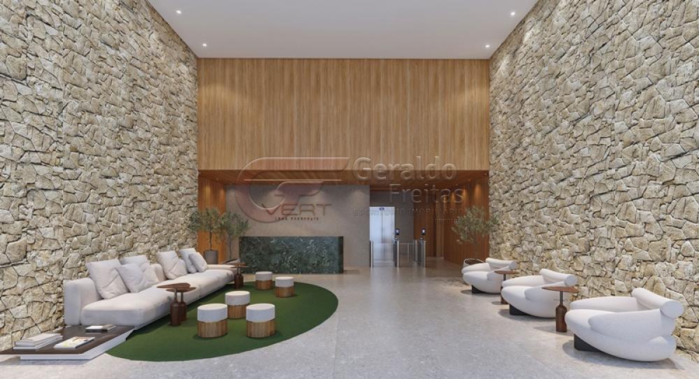 Comprar Apartamentos / Studio em Macei&oacute; R$ 657.100,00 - Foto 29