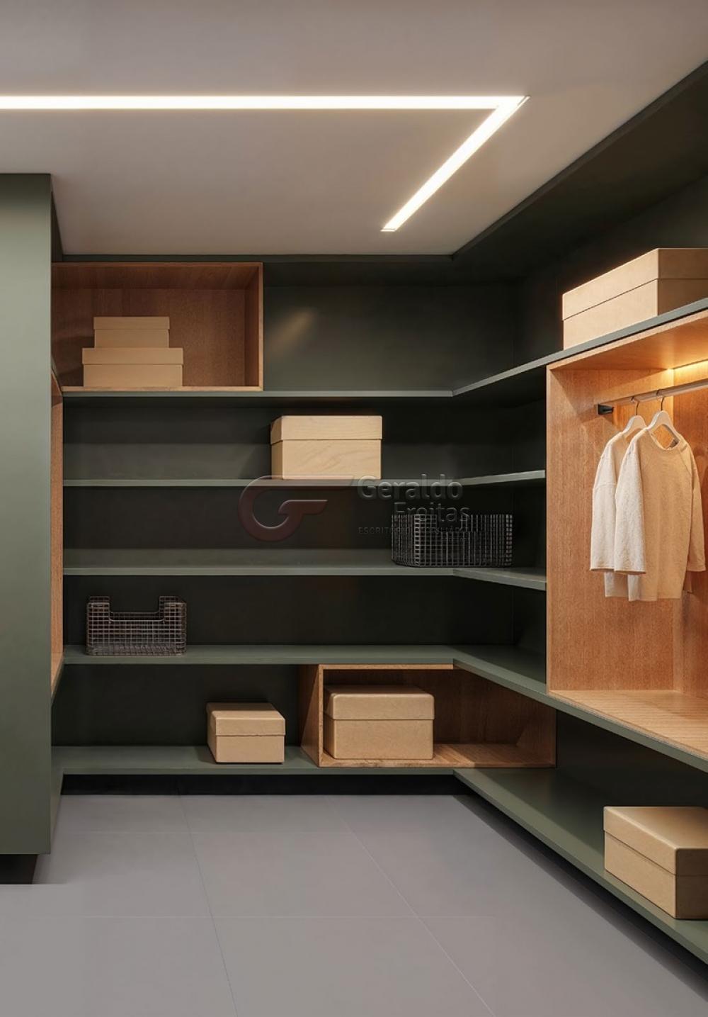 Comprar Apartamentos / Studio em Macei&oacute; R$ 657.100,00 - Foto 30