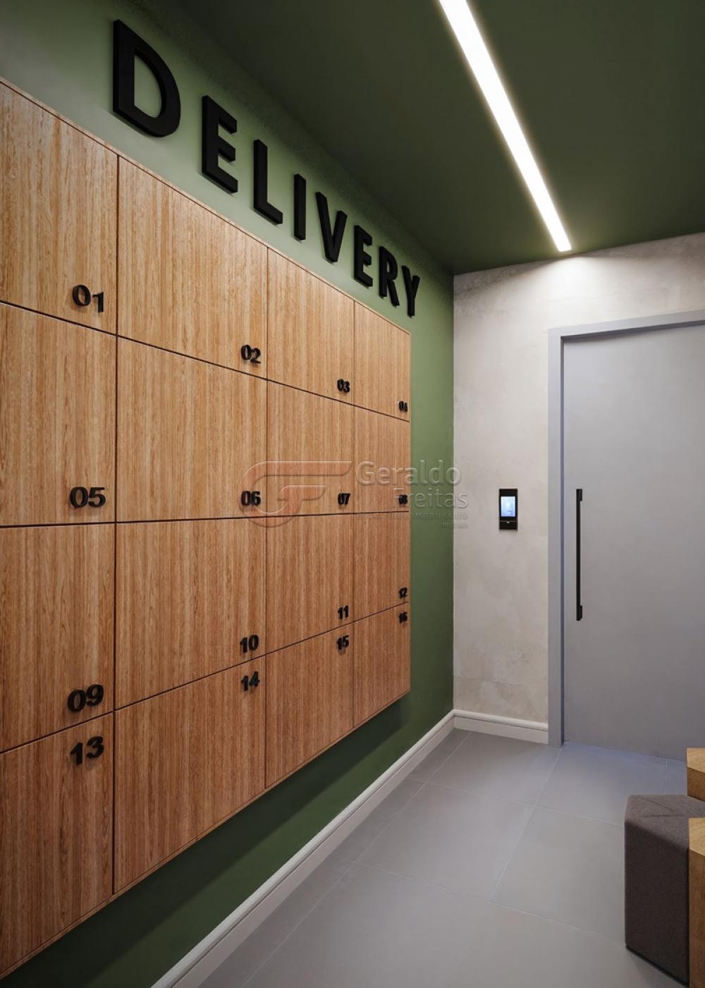 Comprar Apartamentos / Studio em Macei&oacute; R$ 657.100,00 - Foto 31