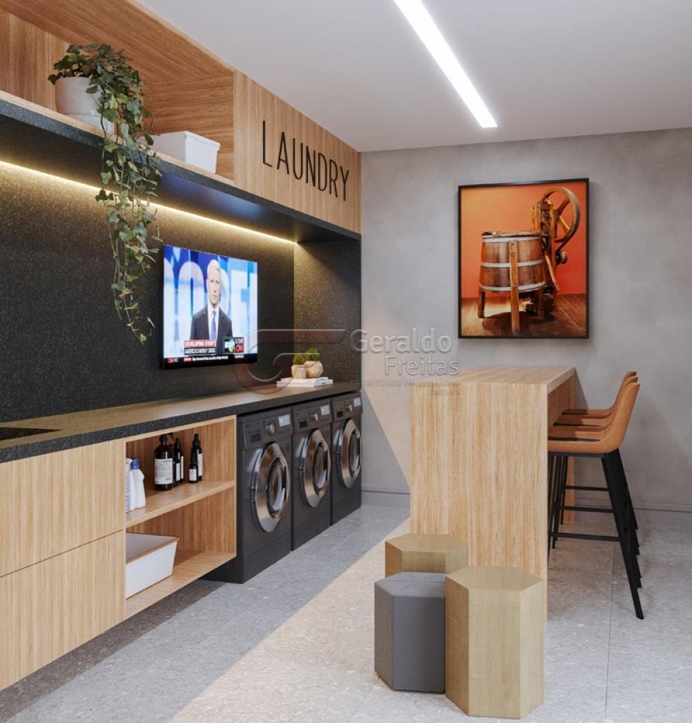 Comprar Apartamentos / Studio em Macei&oacute; R$ 657.100,00 - Foto 33