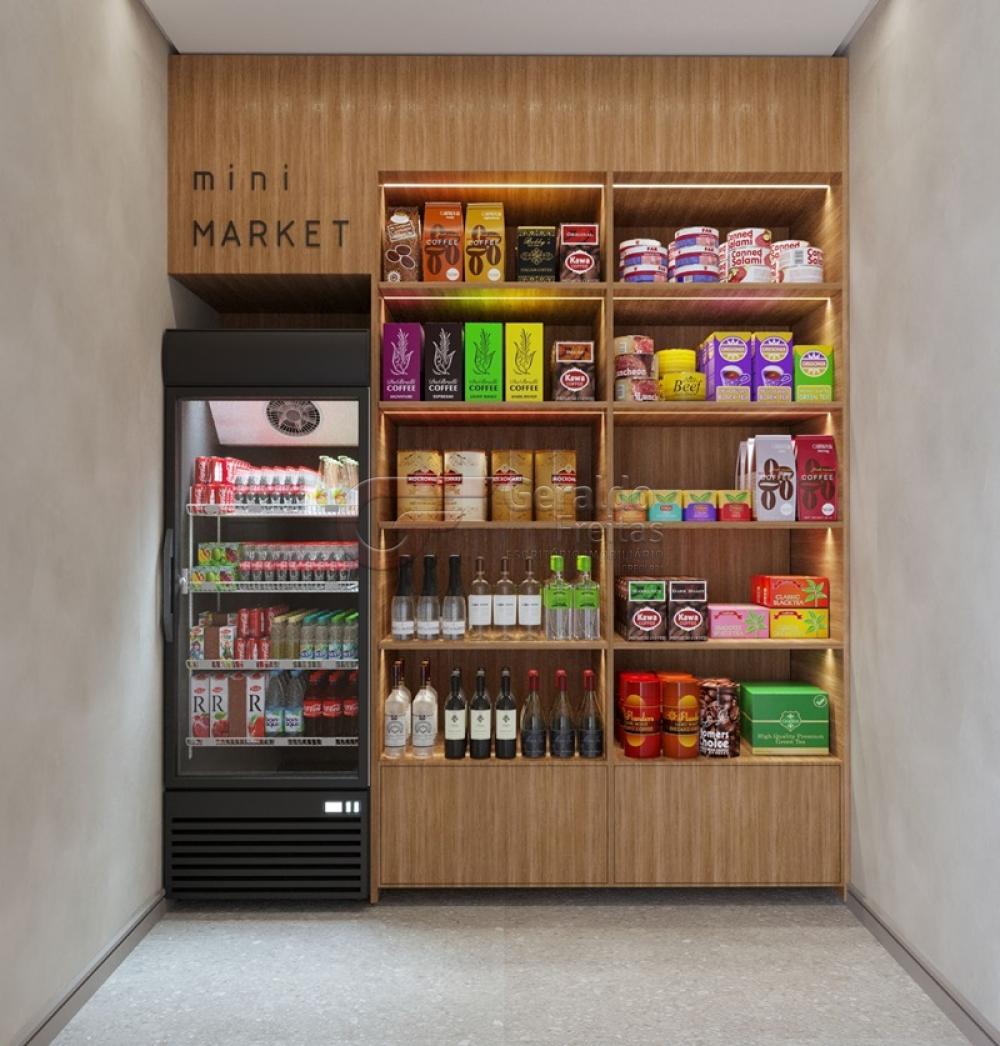 Comprar Apartamentos / Studio em Macei&oacute; R$ 657.100,00 - Foto 34