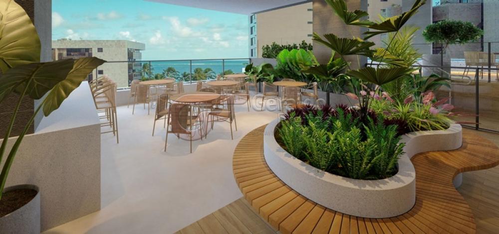 Comprar Apartamentos / Studio em Macei&oacute; R$ 657.100,00 - Foto 37