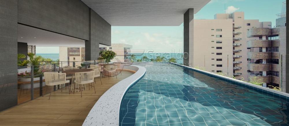 Comprar Apartamentos / Studio em Macei&oacute; R$ 657.100,00 - Foto 38