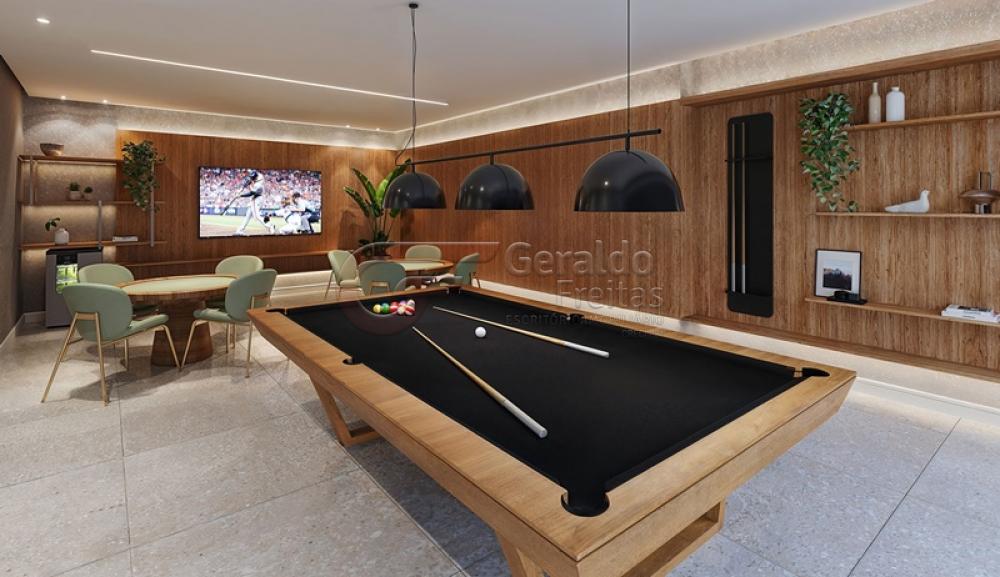 Comprar Apartamentos / Studio em Macei&oacute; R$ 657.100,00 - Foto 42