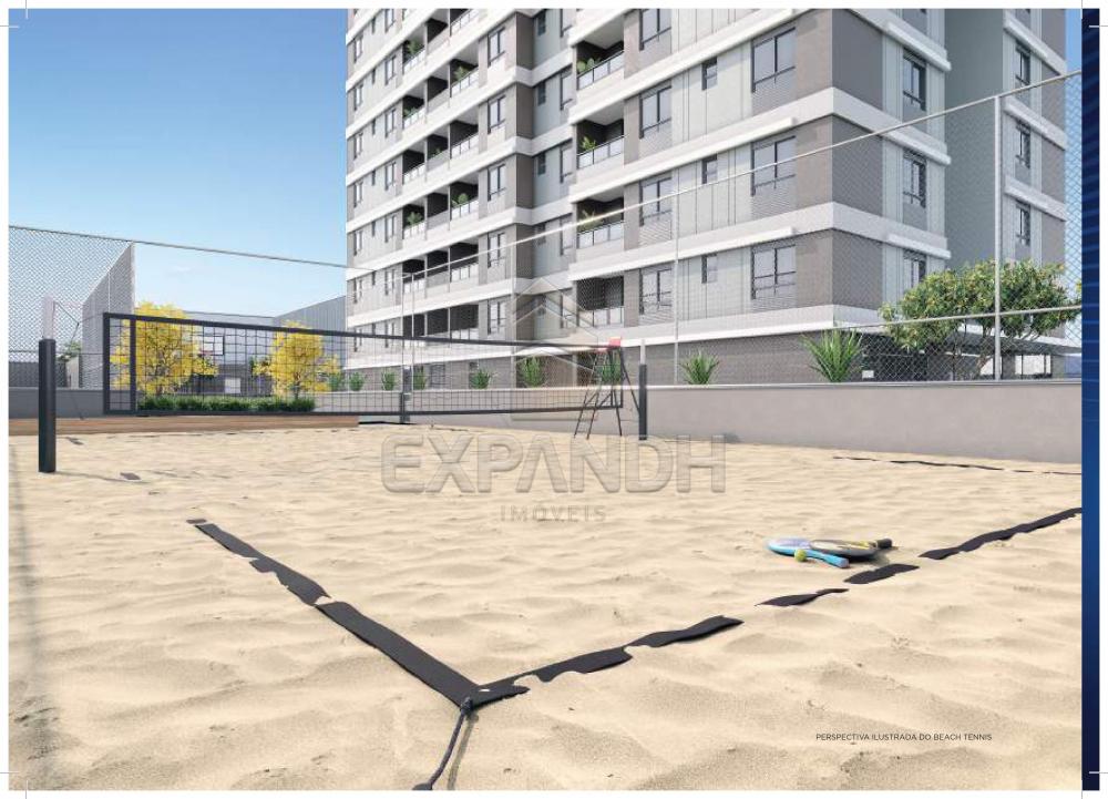 Comprar Apartamentos / Padr&atilde;o em Ribeir&atilde;o Preto - Foto 9