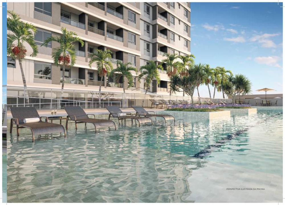 Comprar Apartamentos / Padr&atilde;o em Ribeir&atilde;o Preto - Foto 10