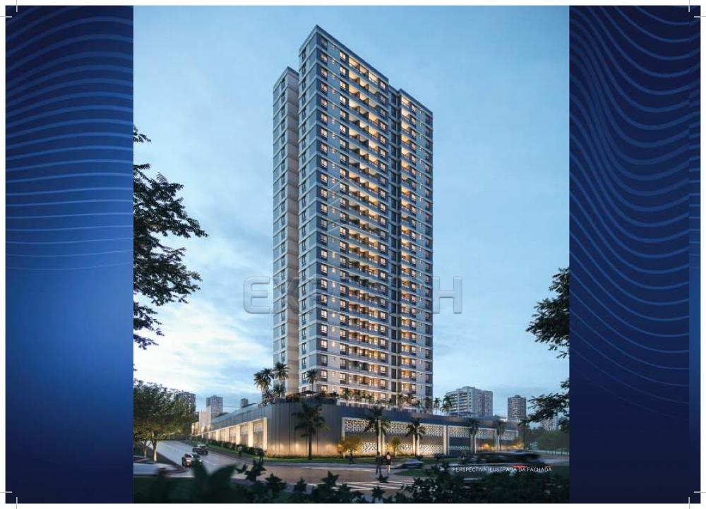 Comprar Apartamentos / Padr&atilde;o em Ribeir&atilde;o Preto - Foto 10