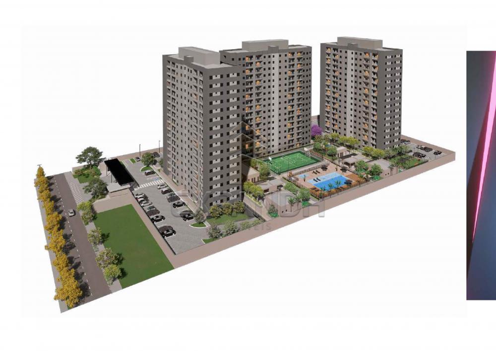 Comprar Apartamentos / Padr&atilde;o em Ribeir&atilde;o Preto - Foto 1