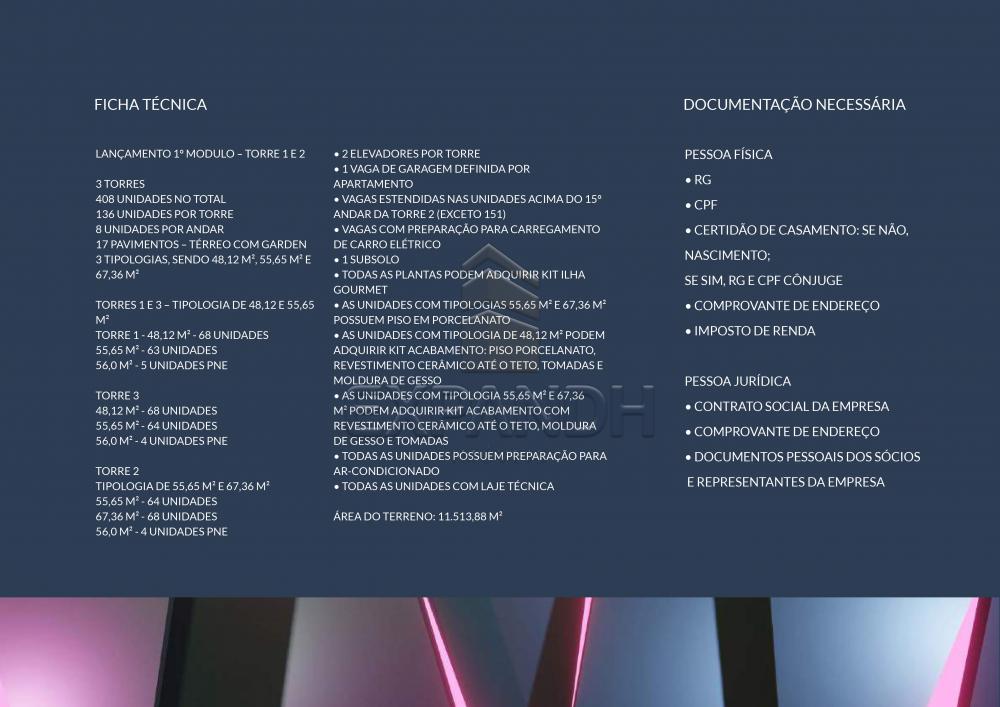 Comprar Apartamentos / Padr&atilde;o em Ribeir&atilde;o Preto - Foto 4