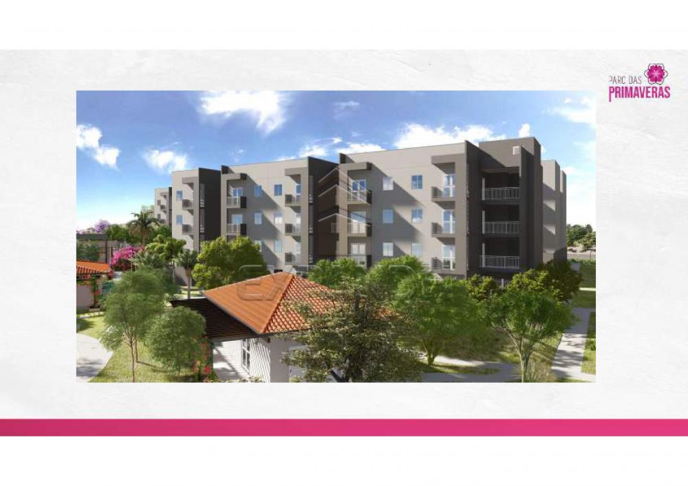 Comprar Apartamentos / Padr&atilde;o em Ribeir&atilde;o Preto - Foto 2