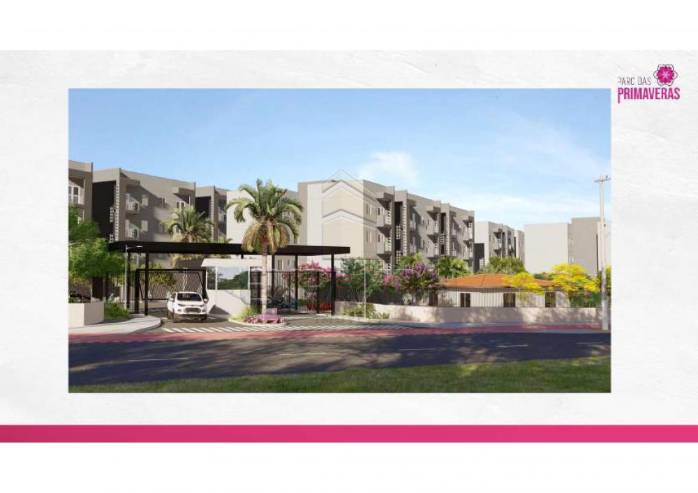 Comprar Apartamentos / Padr&atilde;o em Ribeir&atilde;o Preto - Foto 3