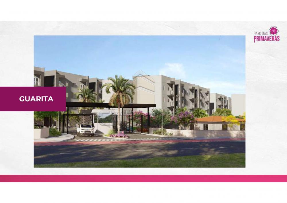 Comprar Apartamentos / Padr&atilde;o em Ribeir&atilde;o Preto - Foto 4