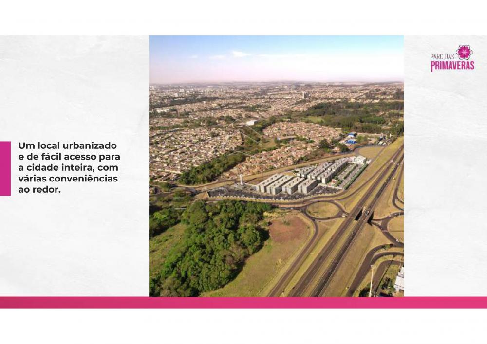 Comprar Apartamentos / Padr&atilde;o em Ribeir&atilde;o Preto - Foto 5