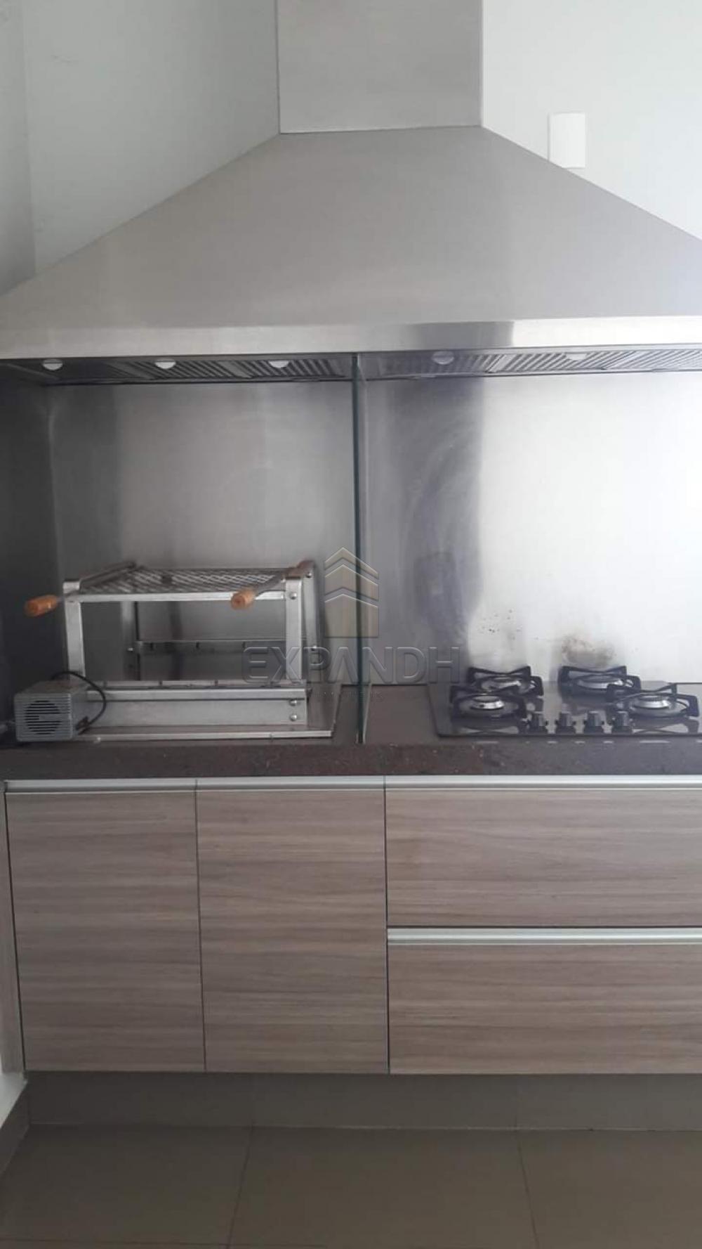 Comprar Casas / Padr&atilde;o em Sert&atilde;ozinho R$ 1.299.000,00 - Foto 12