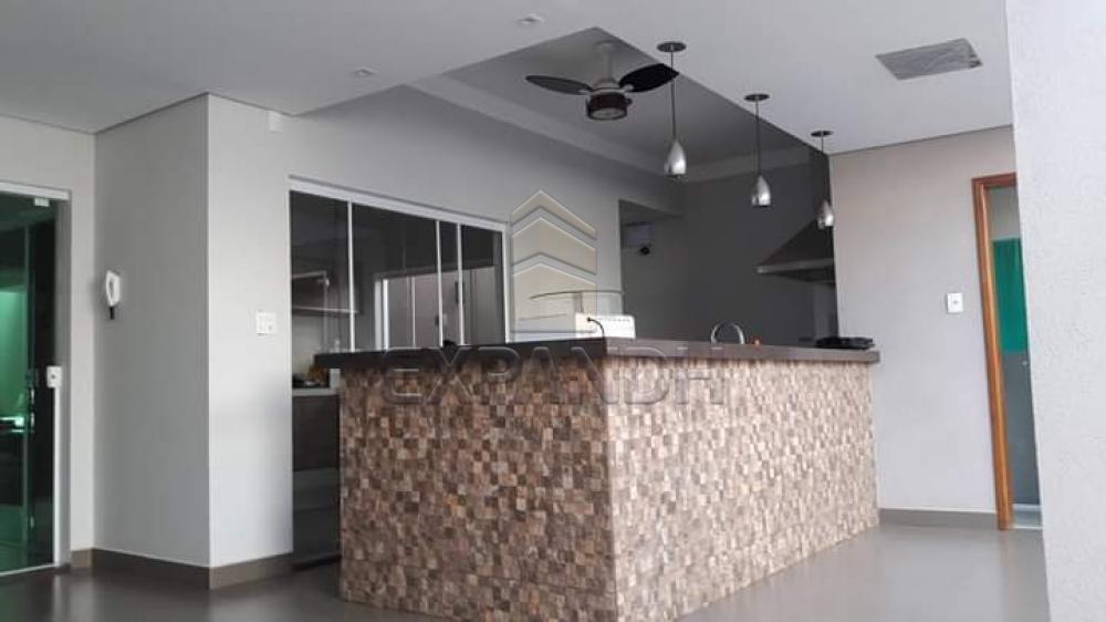 Comprar Casas / Padr&atilde;o em Sert&atilde;ozinho R$ 1.299.000,00 - Foto 6