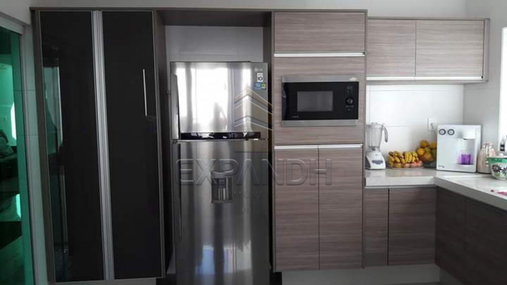 Comprar Casas / Padr&atilde;o em Sert&atilde;ozinho R$ 1.299.000,00 - Foto 7