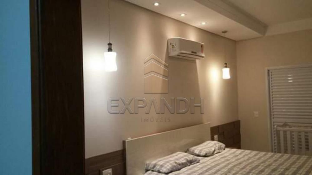 Comprar Casas / Padr&atilde;o em Sert&atilde;ozinho R$ 1.299.000,00 - Foto 9