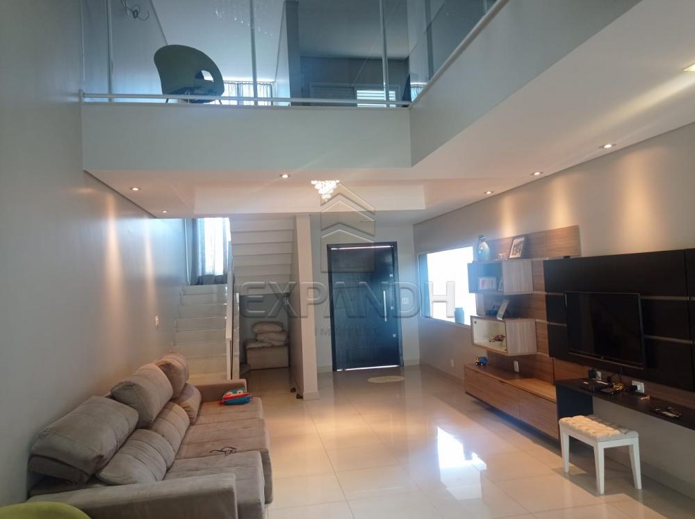 Comprar Casas / Padr&atilde;o em Sert&atilde;ozinho R$ 1.299.000,00 - Foto 2