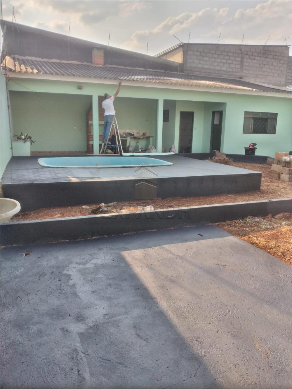 Comprar Casas / Padr&atilde;o em Sert&atilde;ozinho R$ 320.000,00 - Foto 6