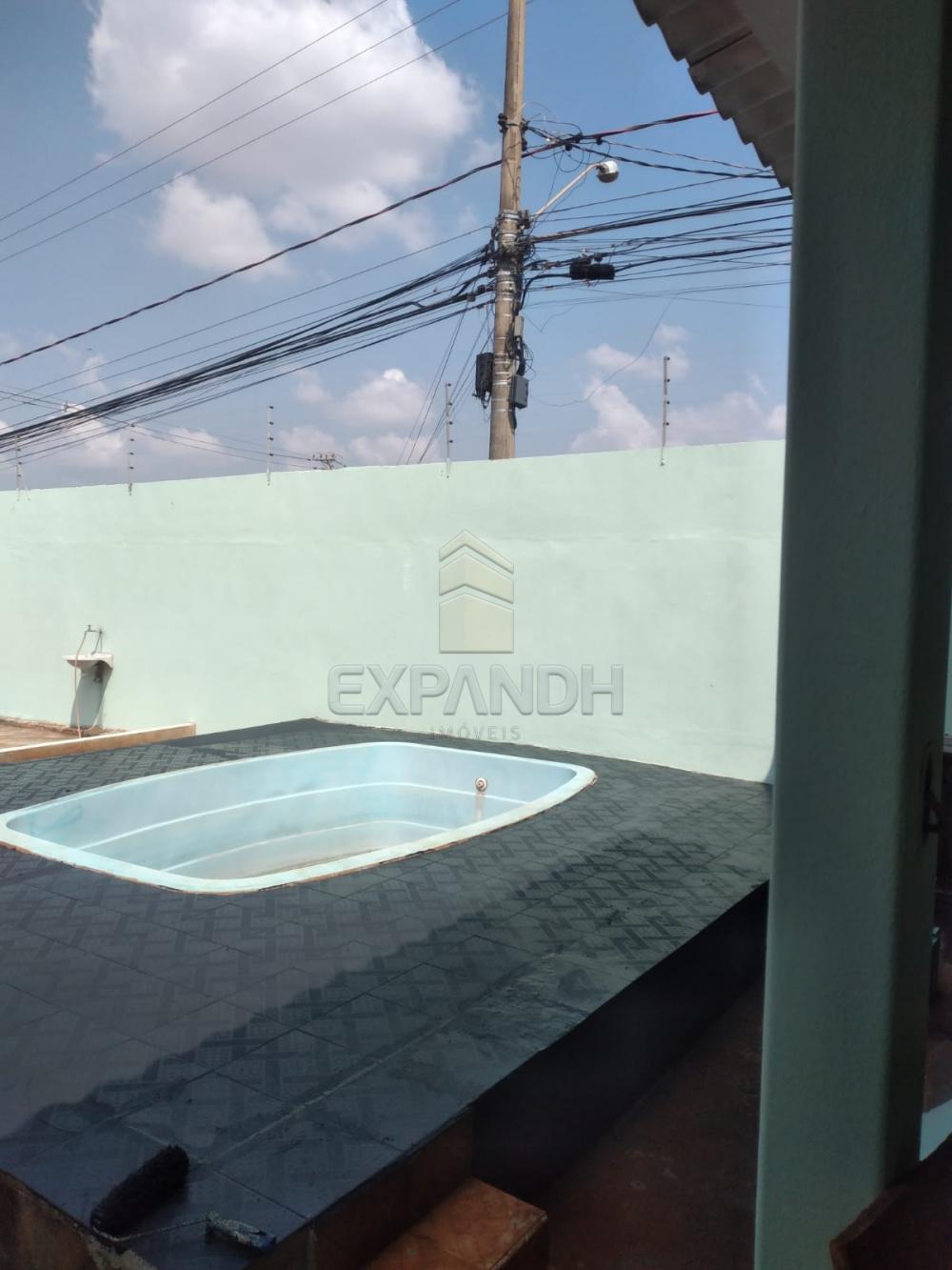 Comprar Casas / Padr&atilde;o em Sert&atilde;ozinho R$ 320.000,00 - Foto 7
