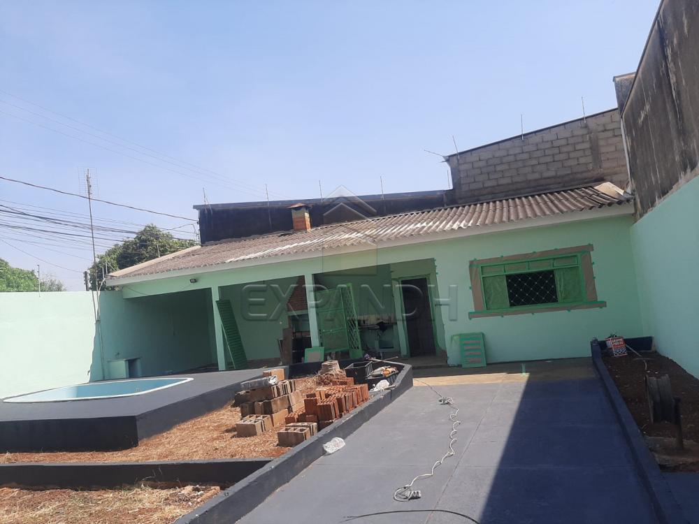 Comprar Casas / Padr&atilde;o em Sert&atilde;ozinho R$ 320.000,00 - Foto 2