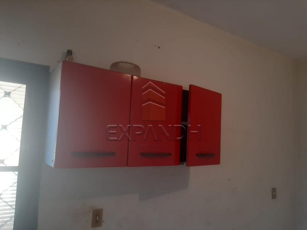 Comprar Casas / Padr&atilde;o em Sert&atilde;ozinho R$ 320.000,00 - Foto 4