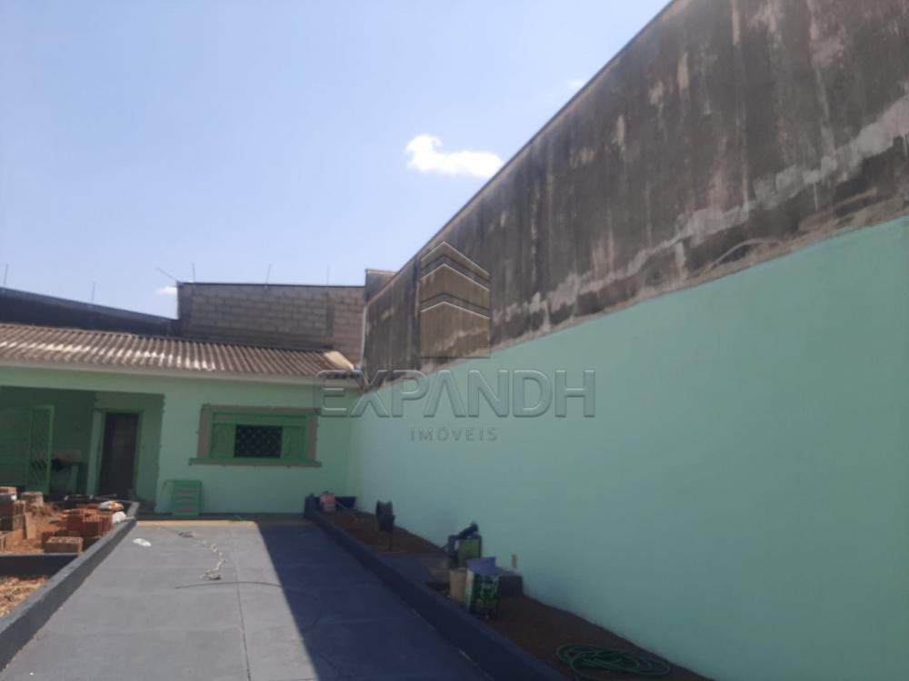 Comprar Casas / Padr&atilde;o em Sert&atilde;ozinho R$ 320.000,00 - Foto 5