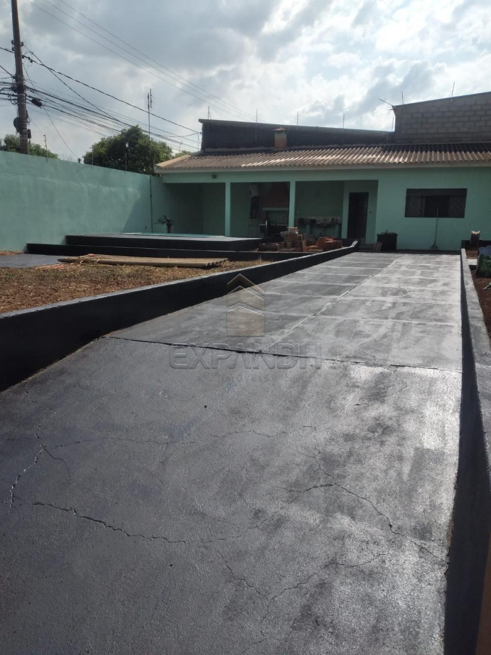 Comprar Casas / Padr&atilde;o em Sert&atilde;ozinho R$ 320.000,00 - Foto 8