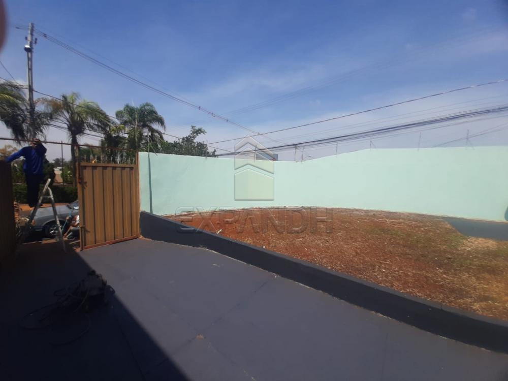 Comprar Casas / Padr&atilde;o em Sert&atilde;ozinho R$ 320.000,00 - Foto 3