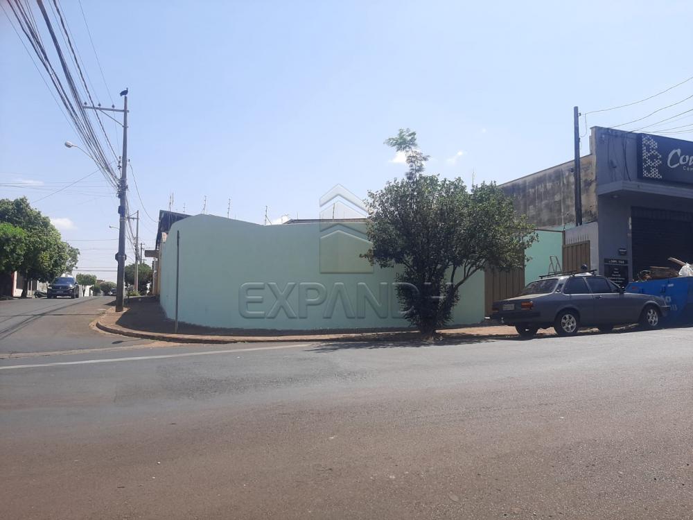 Comprar Casas / Padr&atilde;o em Sert&atilde;ozinho R$ 320.000,00 - Foto 1