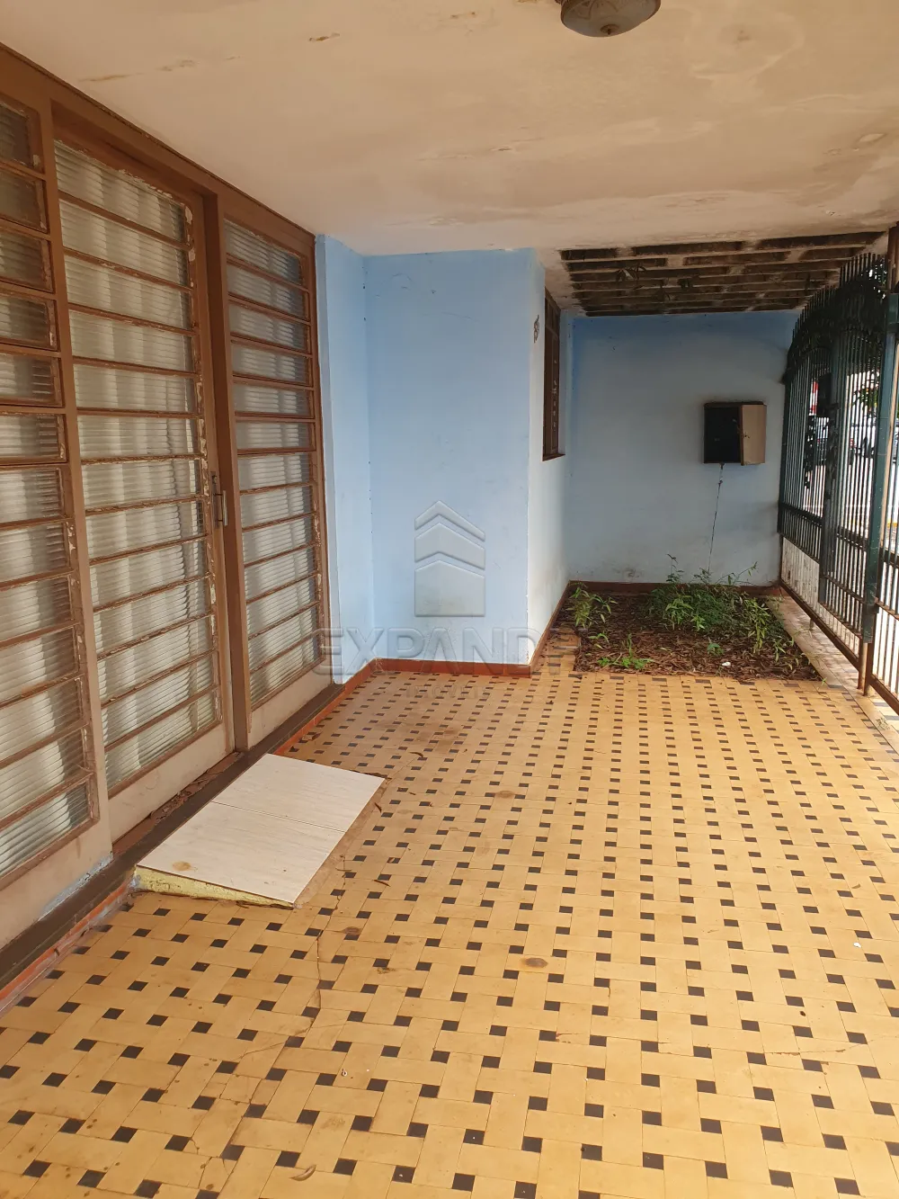 Comprar Casas / Padr&atilde;o em Sert&atilde;ozinho R$ 345.000,00 - Foto 3