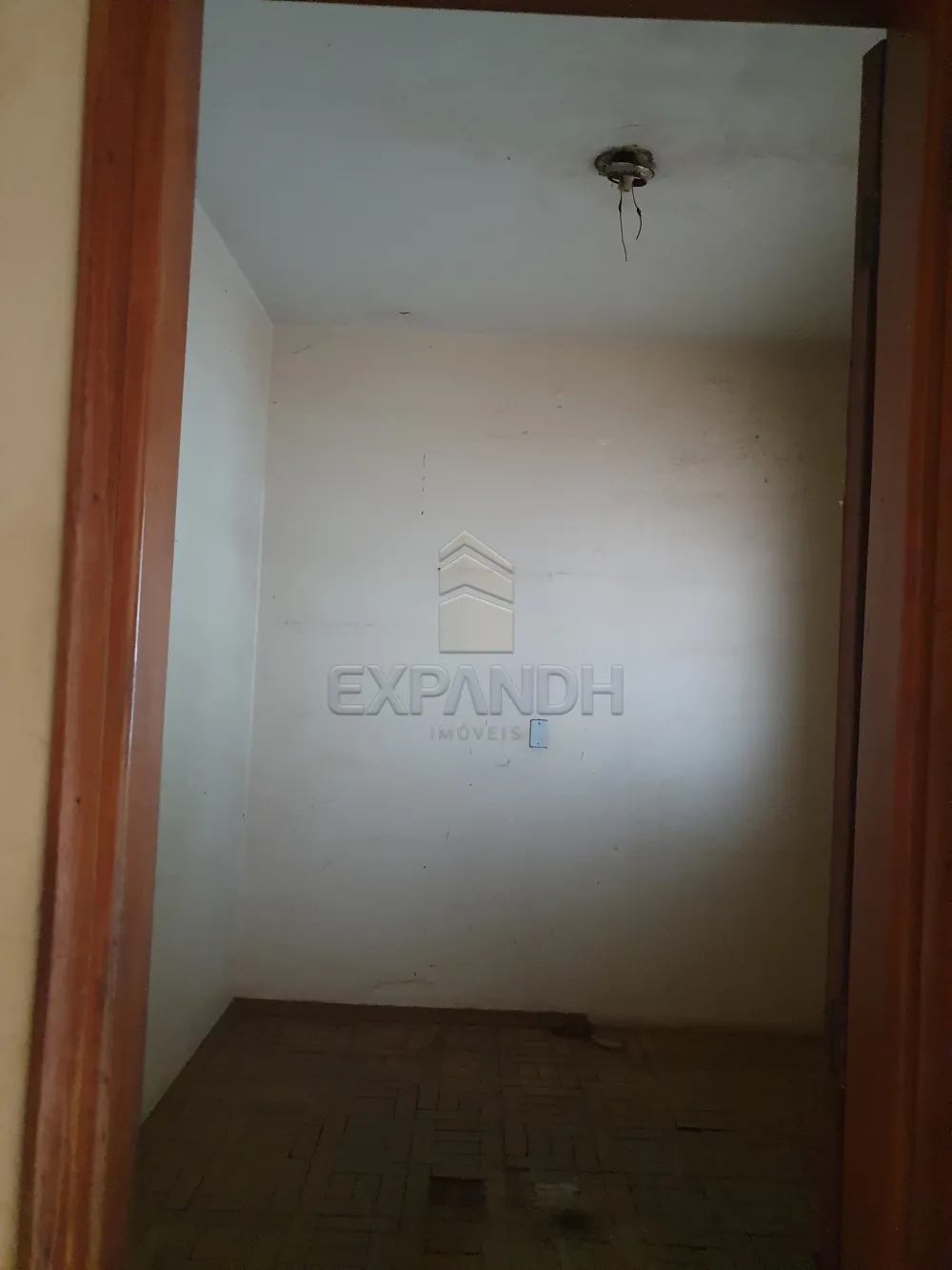 Comprar Casas / Padr&atilde;o em Sert&atilde;ozinho R$ 345.000,00 - Foto 5