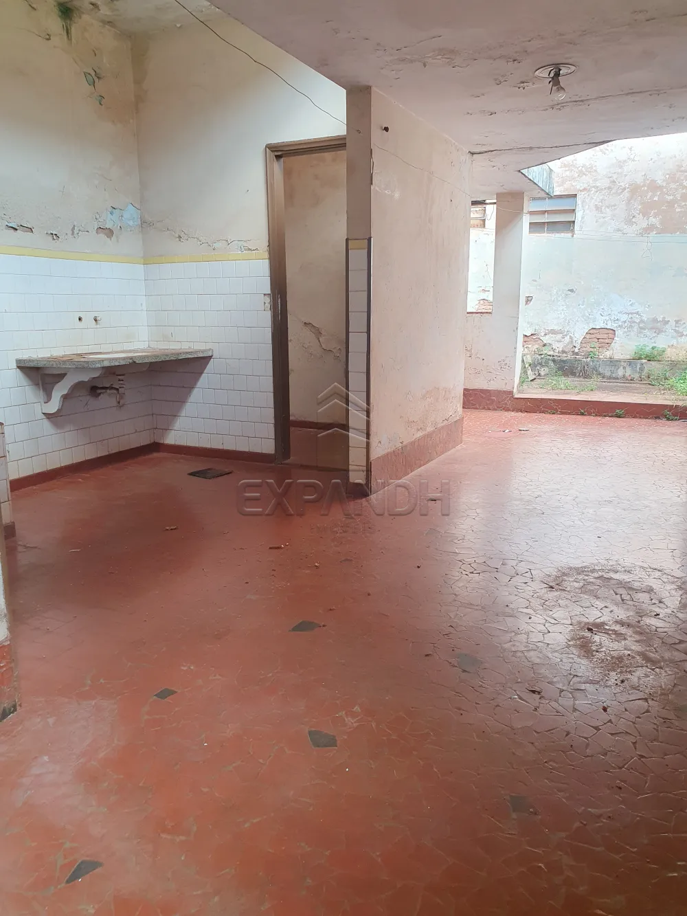 Comprar Casas / Padr&atilde;o em Sert&atilde;ozinho R$ 345.000,00 - Foto 7