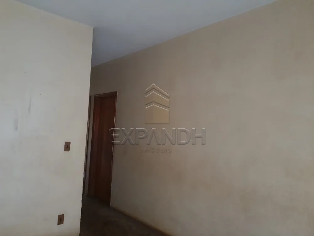 Comprar Casas / Padr&atilde;o em Sert&atilde;ozinho R$ 345.000,00 - Foto 6