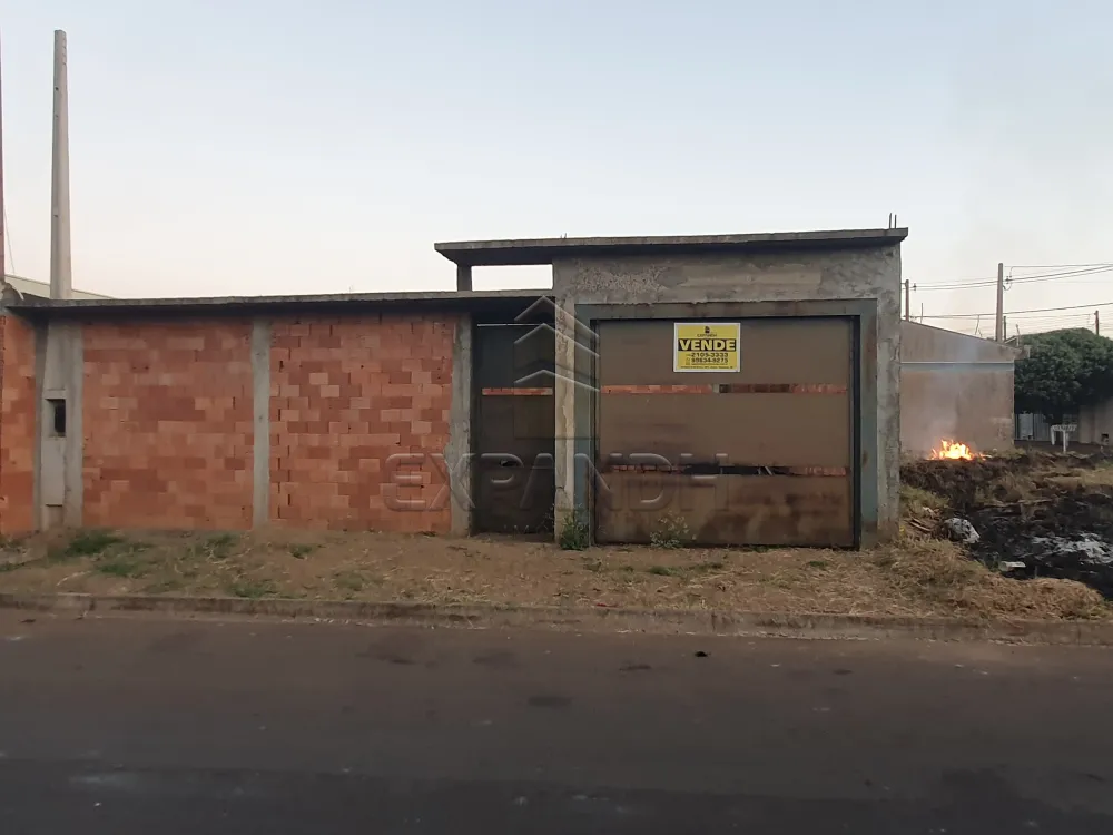 Comprar Terrenos / Padr&atilde;o em Sert&atilde;ozinho R$ 275.000,00 - Foto 2