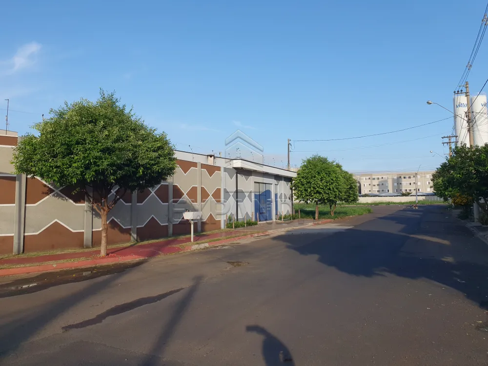 Comprar Terrenos / Padr&atilde;o em Sert&atilde;ozinho R$ 275.000,00 - Foto 5