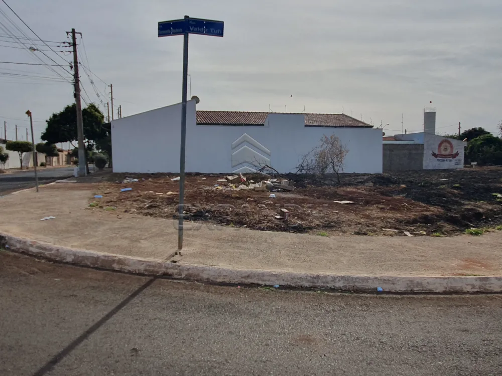 Comprar Terrenos / Padr&atilde;o em Sert&atilde;ozinho R$ 184.825,00 - Foto 1