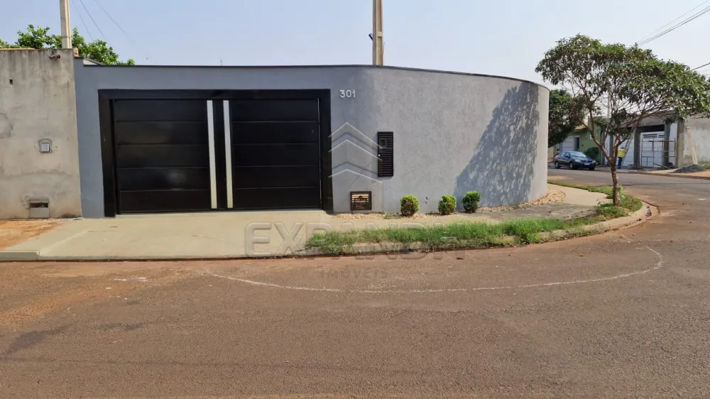 Comprar Casas / Padr&atilde;o em Sert&atilde;ozinho R$ 550.000,00 - Foto 1