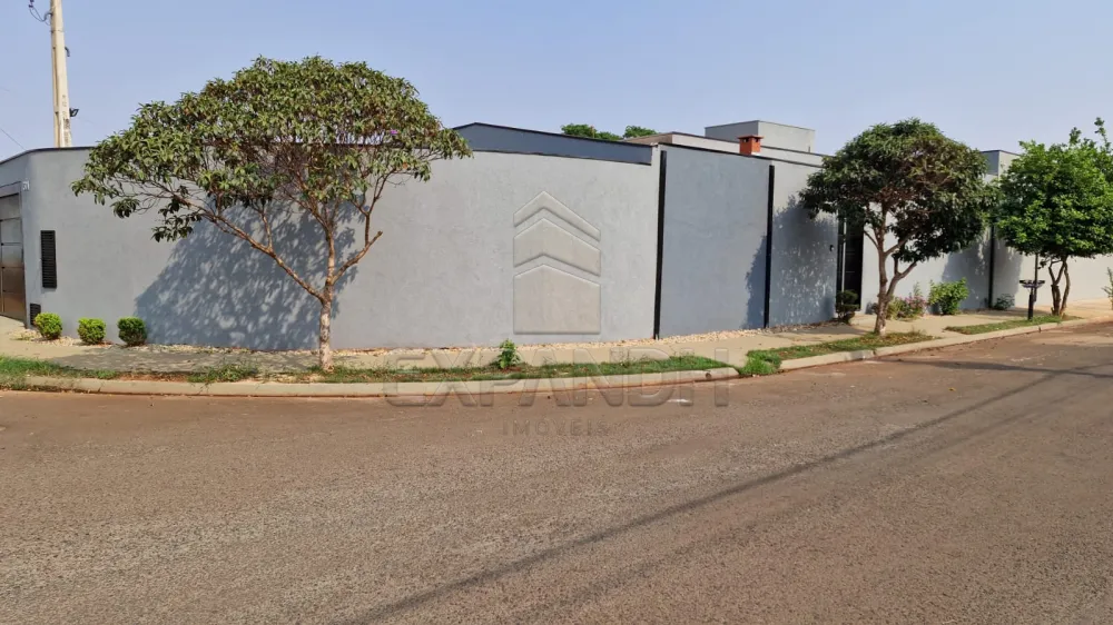 Comprar Casas / Padr&atilde;o em Sert&atilde;ozinho R$ 550.000,00 - Foto 2