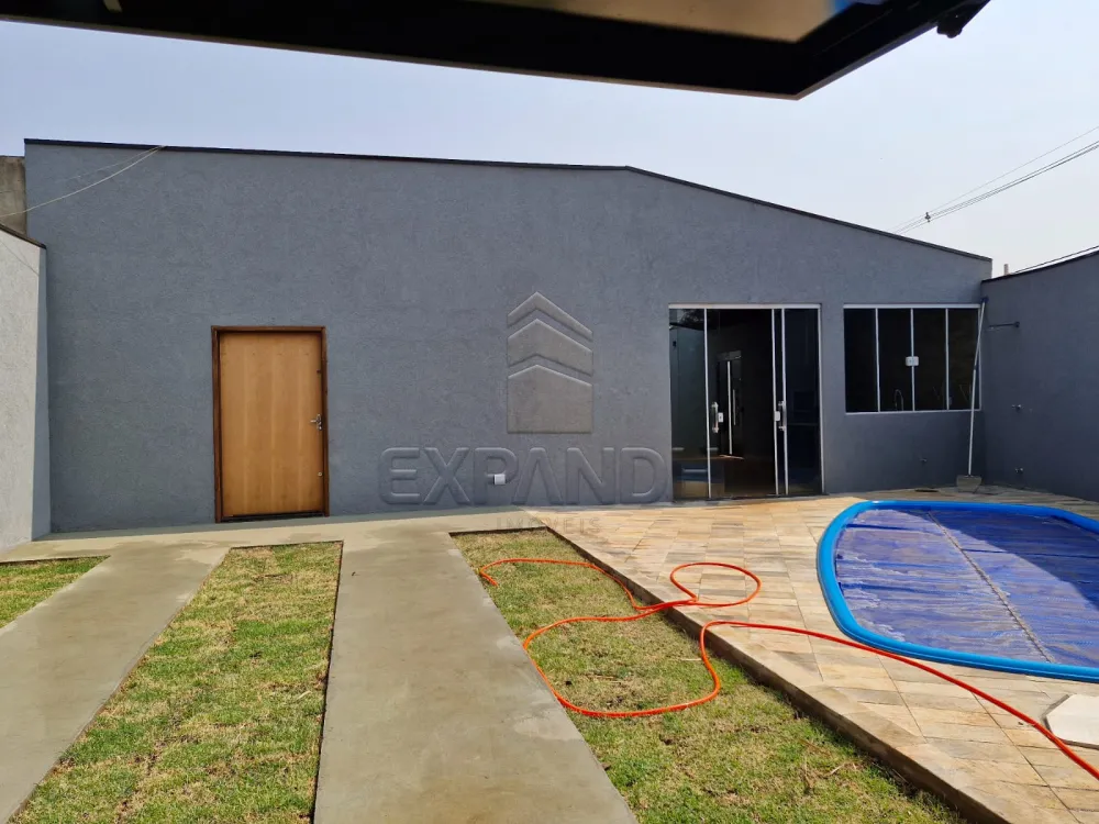 Comprar Casas / Padr&atilde;o em Sert&atilde;ozinho R$ 550.000,00 - Foto 3