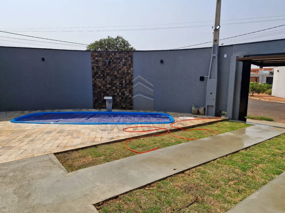 Comprar Casas / Padr&atilde;o em Sert&atilde;ozinho R$ 550.000,00 - Foto 4